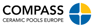 Compass Pools