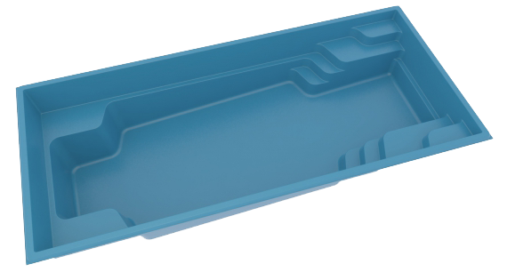 X-Trainer Pool