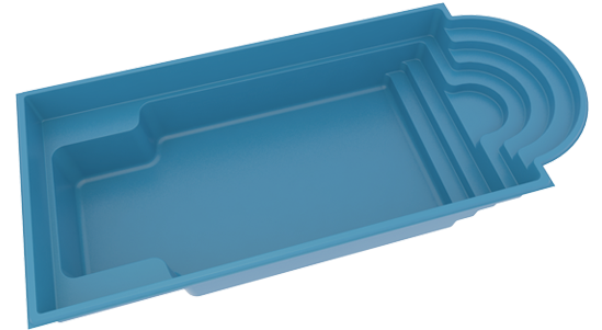 Java Pool