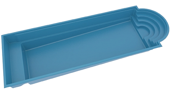 Java Pool