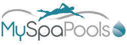 MySpa Pools