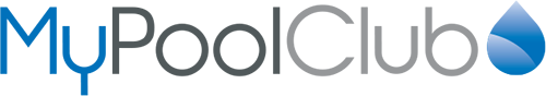 MyPoolClub
