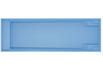 XL-Trainer 110
