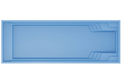 XL-Trainer 110FB