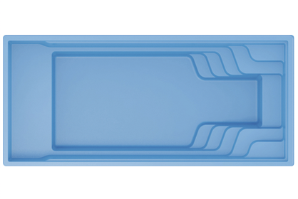 XL-Trainer 72