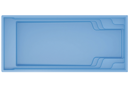 XL-Trainer 90